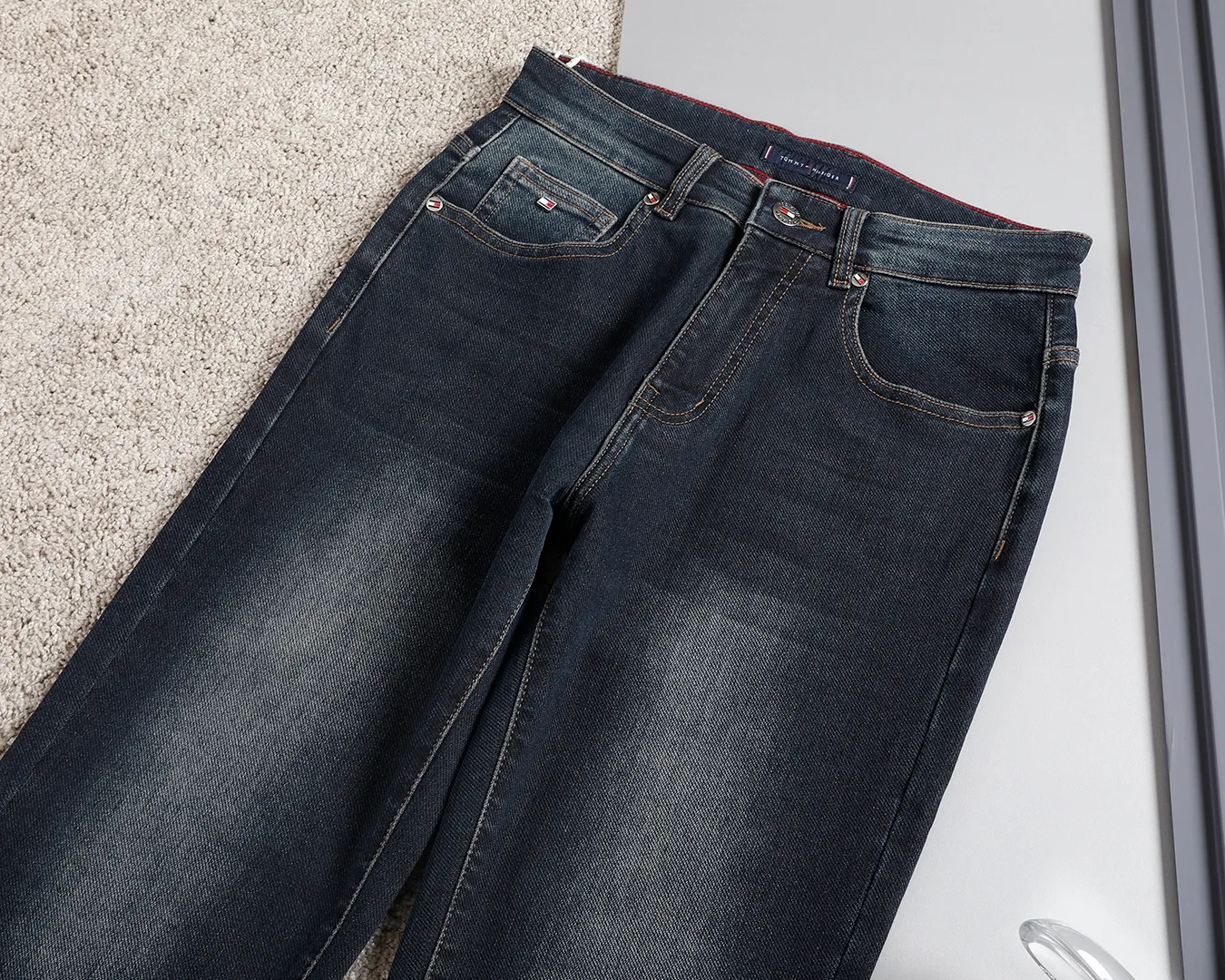 🔥🔥🔥 ：6011 Sizes：29-42